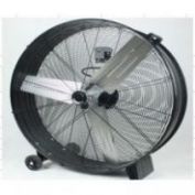 VENTILADOR INDUSTRIAL SINEX Ø90CM 490W # OFERTA