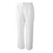 PANTALON ACOLCHADO SKADI BLANCO