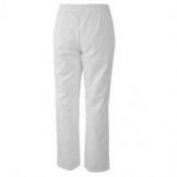 PANTALON ACOLCHADO SKADI BLANCO