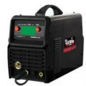 INVERTER # MIG/TIG/MMA 220A CEVIK PRO CE-PROMIG215 # OFERTA