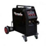 INVERTER #MIG/TIG/MMA 250A 400V CE-PROMIG300 # OFERTA