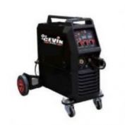 INVERTER #MIG/TIG/MMA 250A 400V CE-PROMIG300 # OFERTA