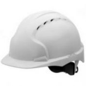 CASCO EVO3V C/VENT BLANCO