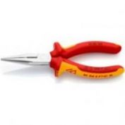 ALICATE MONTAJE KNIPEX BOCA R-SR 1000V 1