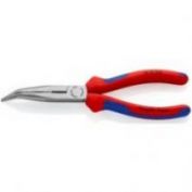 ALICATE MONTAJE KNIPEX BOCA C-SR M/BIM 2