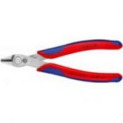 ALICATE CORTA ALAMBRE KNIPEX M/BIM 140M