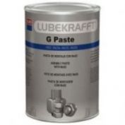 GRASA KRAFFT LUBEKRAFFT G PASTE # 1KG