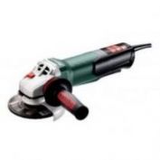 AMOLADORA ANGULAR METABO #WEP 17-125