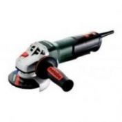 AMOLADORA ANGULAR METABO # WP 11-115 QUICK OFERTA