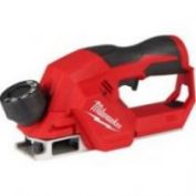 CEPILLO 12V MILWAUKEE #M12 BLP-0X OFERTA