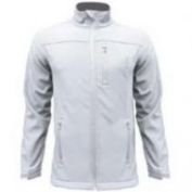 CHAQUETA SOFT SHELL SKY BLANCO TB