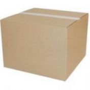 CAJA CARTON