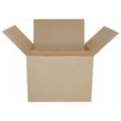 CAJA CARTON