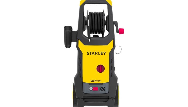 HIDROLIMPIADORA STANLEY #SXPW19B OFERTA