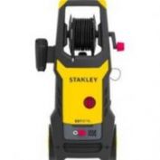 HIDROLIMPIADORA STANLEY #SXPW19B OFERTA