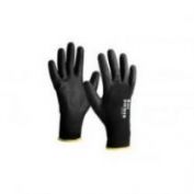 GUANTES ANTIABRASION POLIESTER POLYSAFE VS3131 VALSUR 3131X