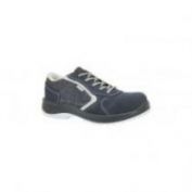 ZAPATOS CEFIRO LINK S1 AZUL PANTER