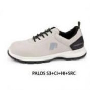 ZAPATOS PALOS S3+CI+HI+SRC POSSTER 