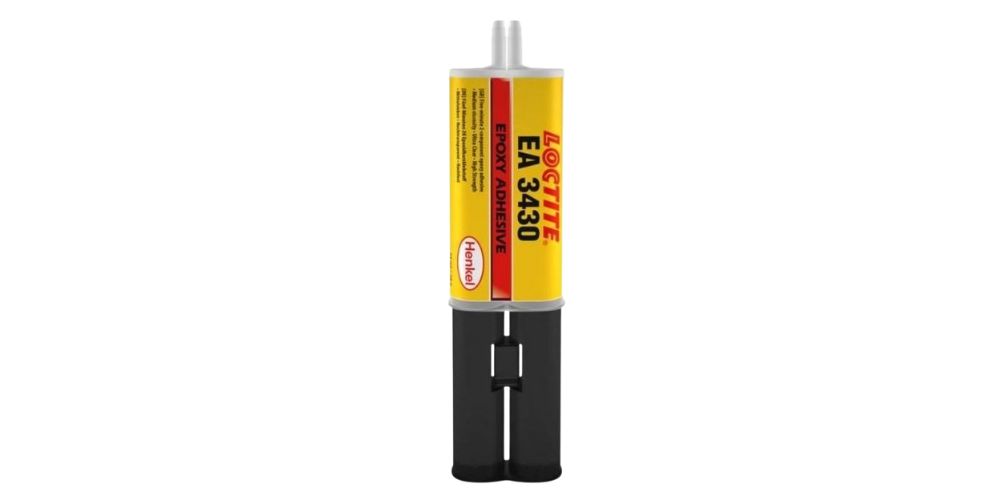 loctite