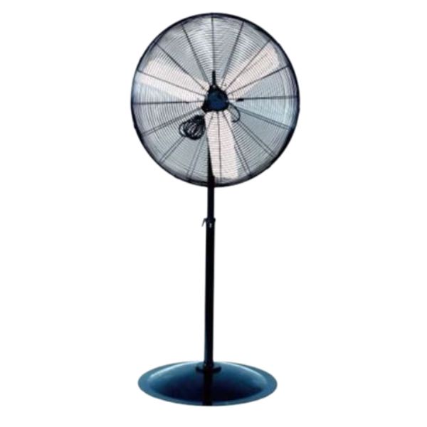 ventilador-pie
