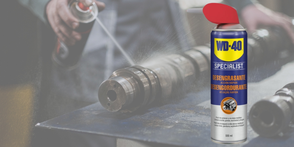 los-mejores-productos-de-limpieza-para-mantenimiento-industrial