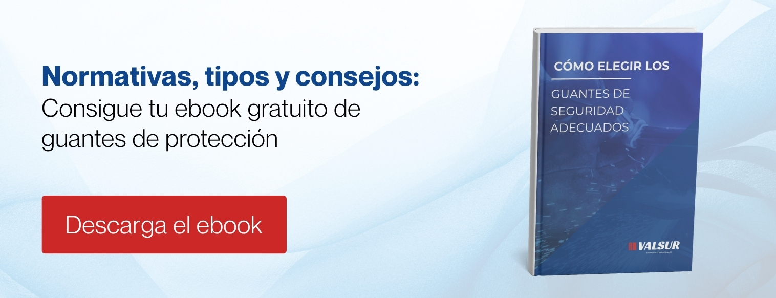  ebook-guantes-seguridad 
