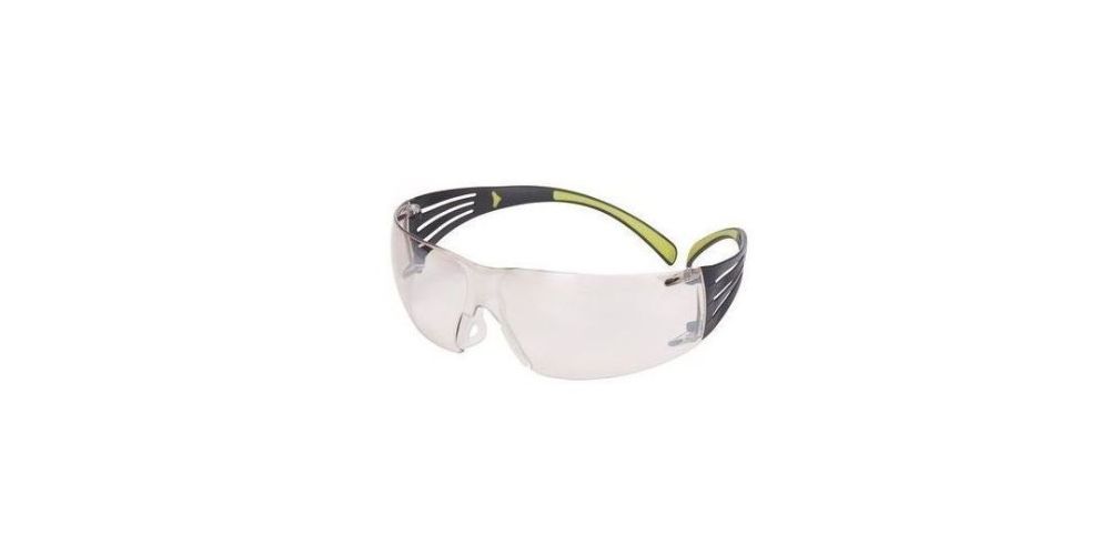 gafas-soldadura