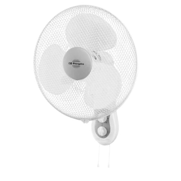 ventilador-pared