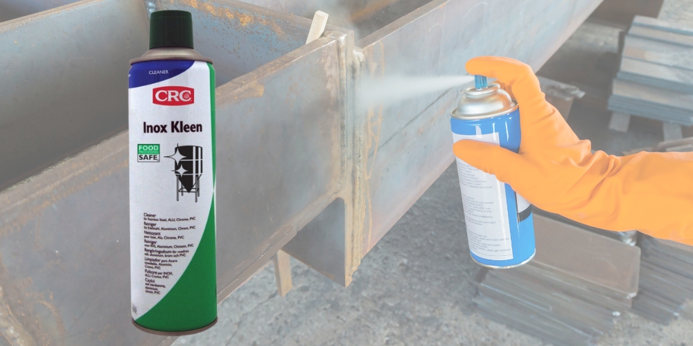 limpieza-mantenimiento-industrial