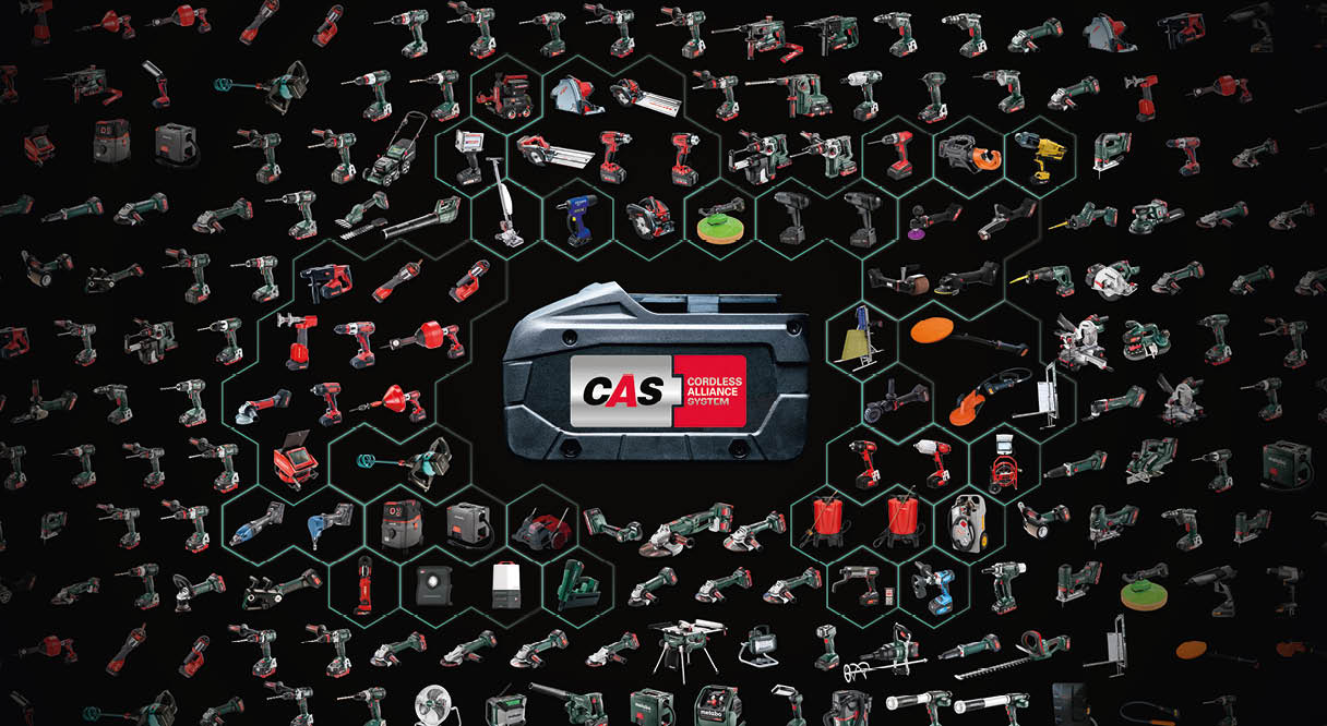 batería-CAS