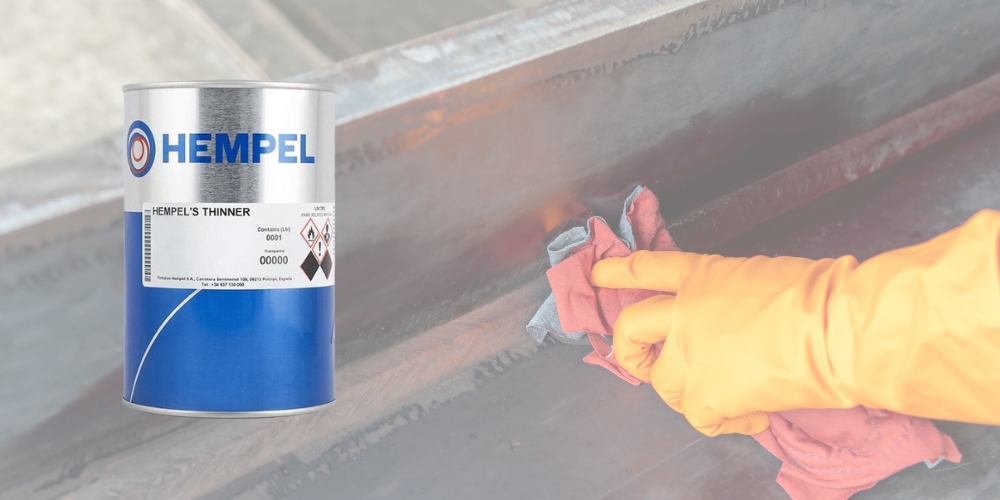 suministro-de-limpieza-en-mantenimiento-en-albal