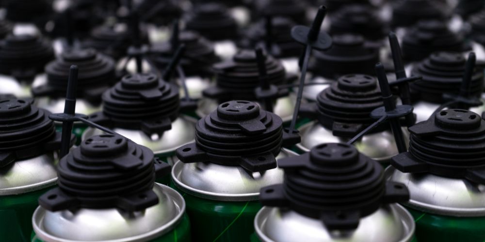 suministro-industrial-valencia