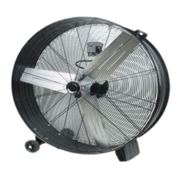ventilador-suelo