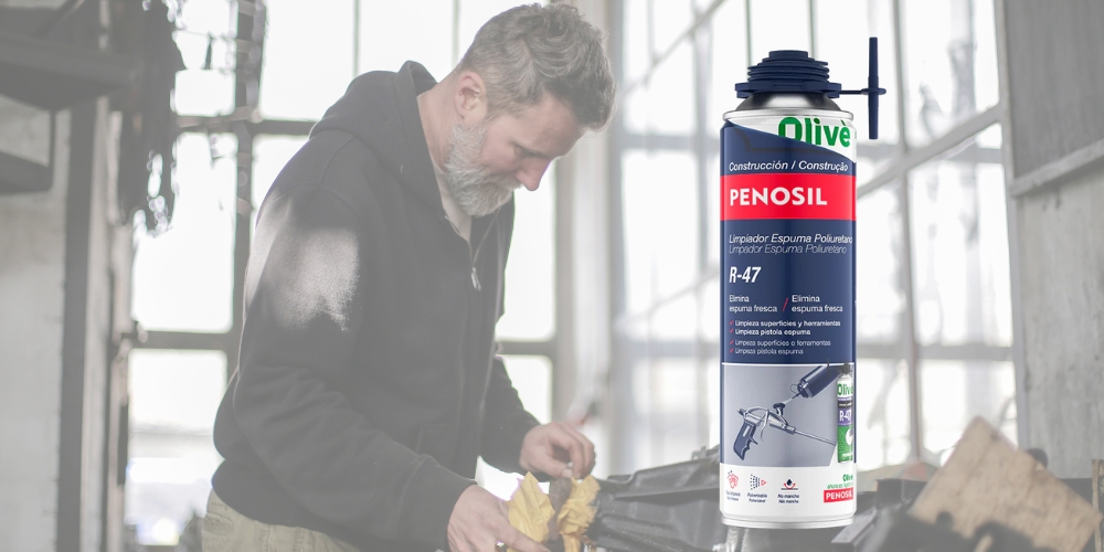 productos-de-limpieza