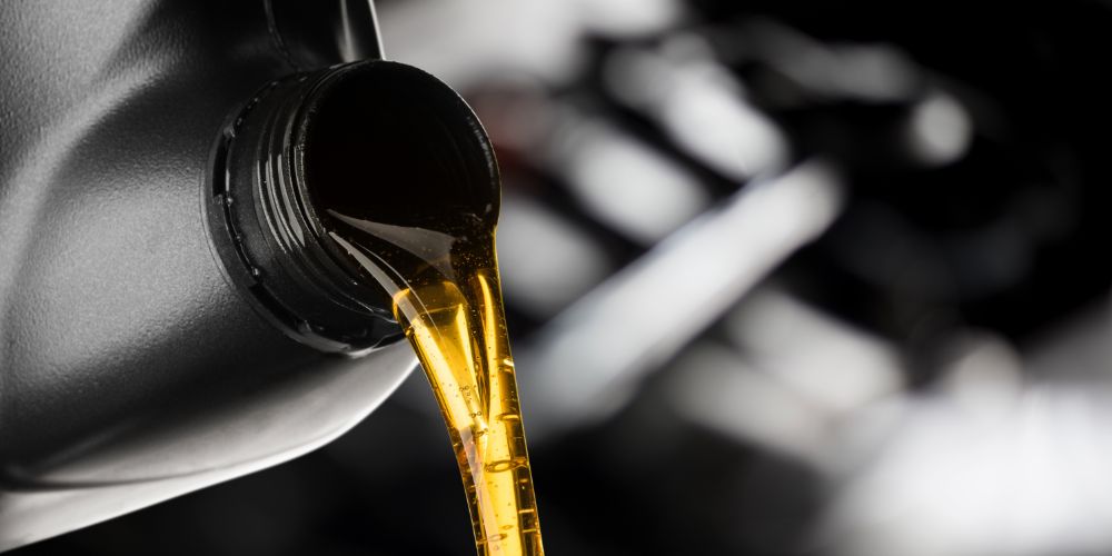 que-son-los-suministros-industriales-y-por-que-son-importantes