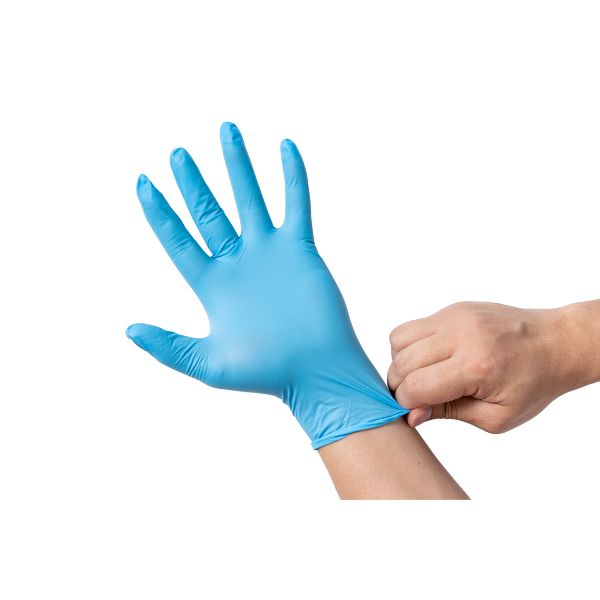 guantes-nitrilo