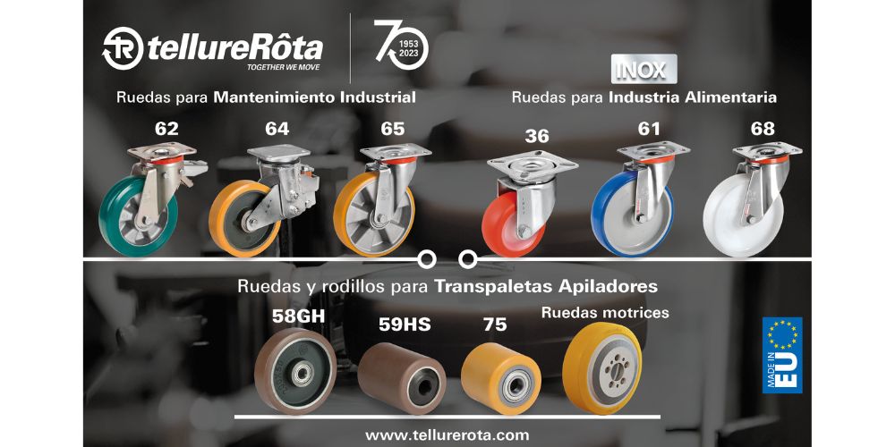 suminsitros-industriales-en-albal