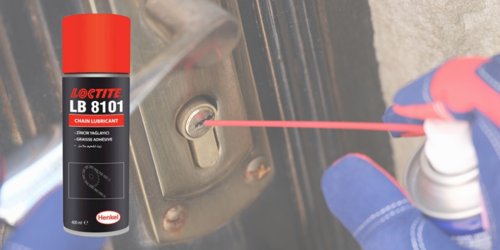 mantenimiento-industrial-valencia