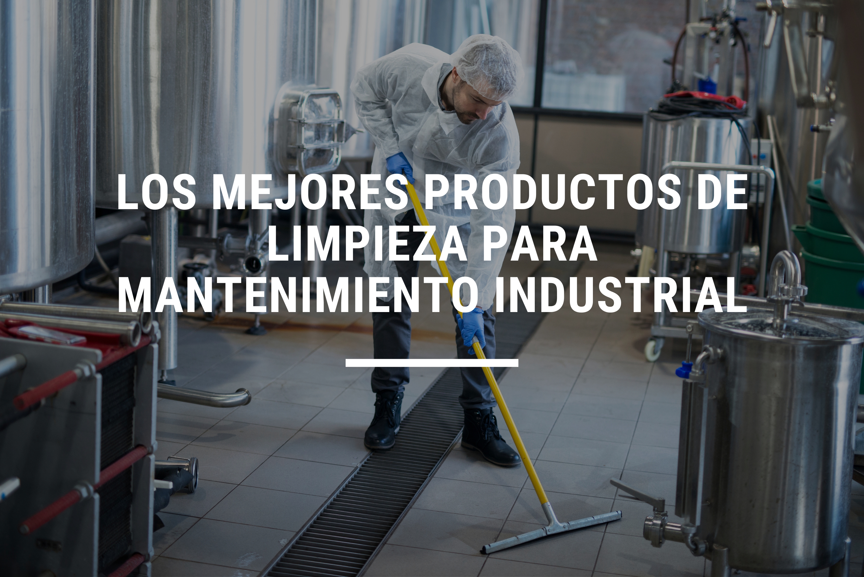 los-mejores-productos-de-limpieza-valencia