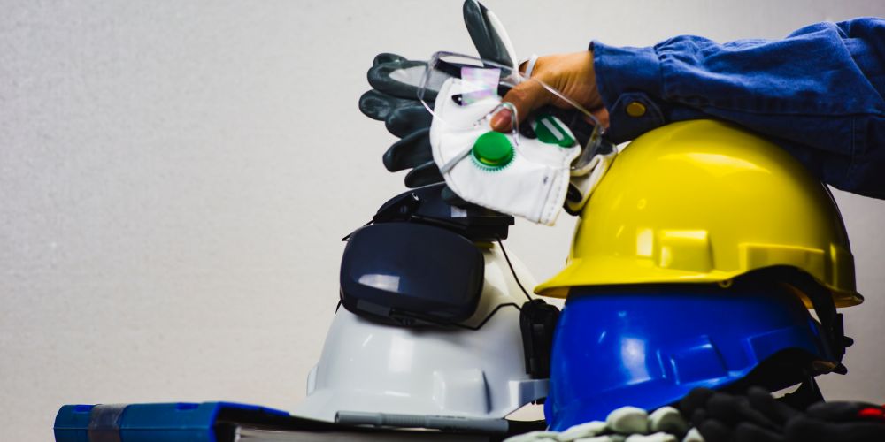 que-son-los-suministros-industriales-y-por-que-son-importantes