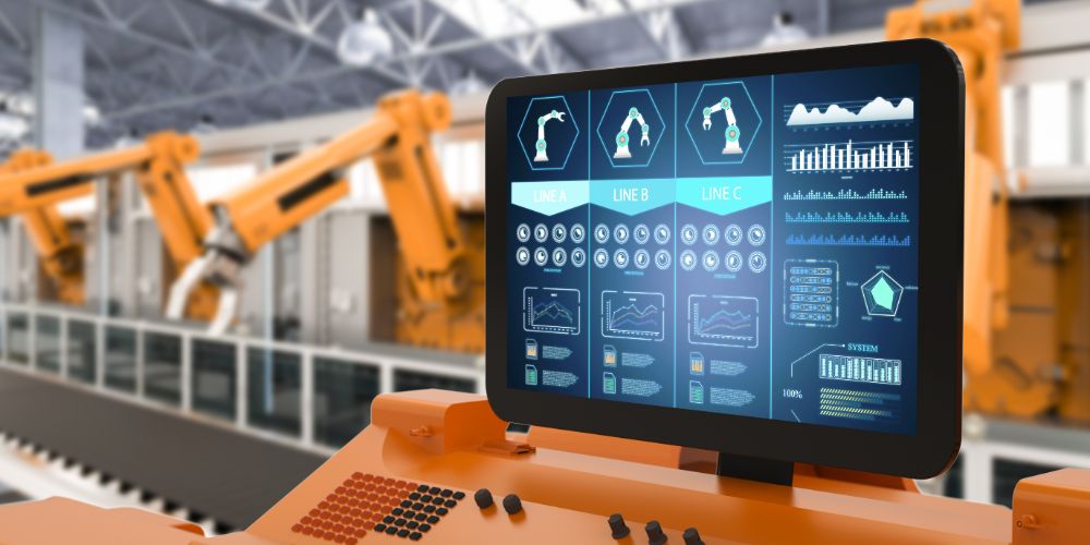 digitalización-suministros-industriales