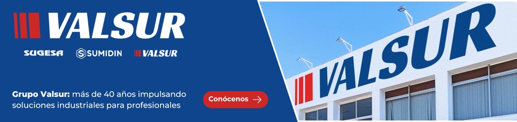 Grupo-Valsur 