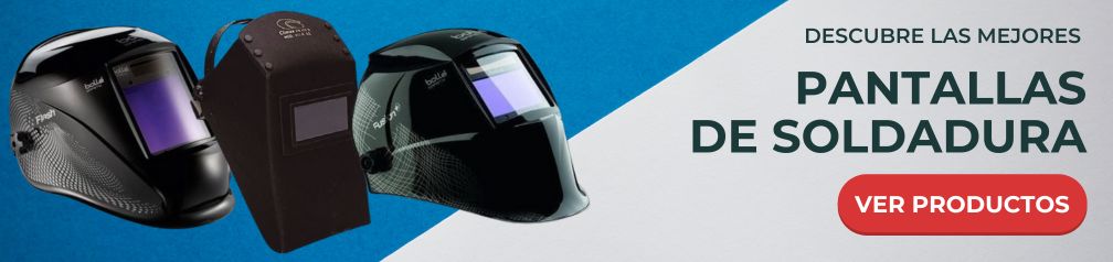  pantalla-soldador 