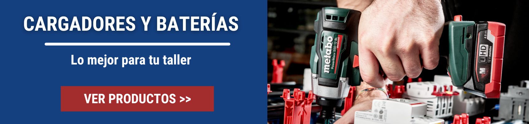 bateria-cargador-metabo