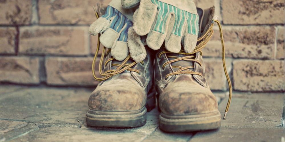 calzado-de-seguridad-eléctrico