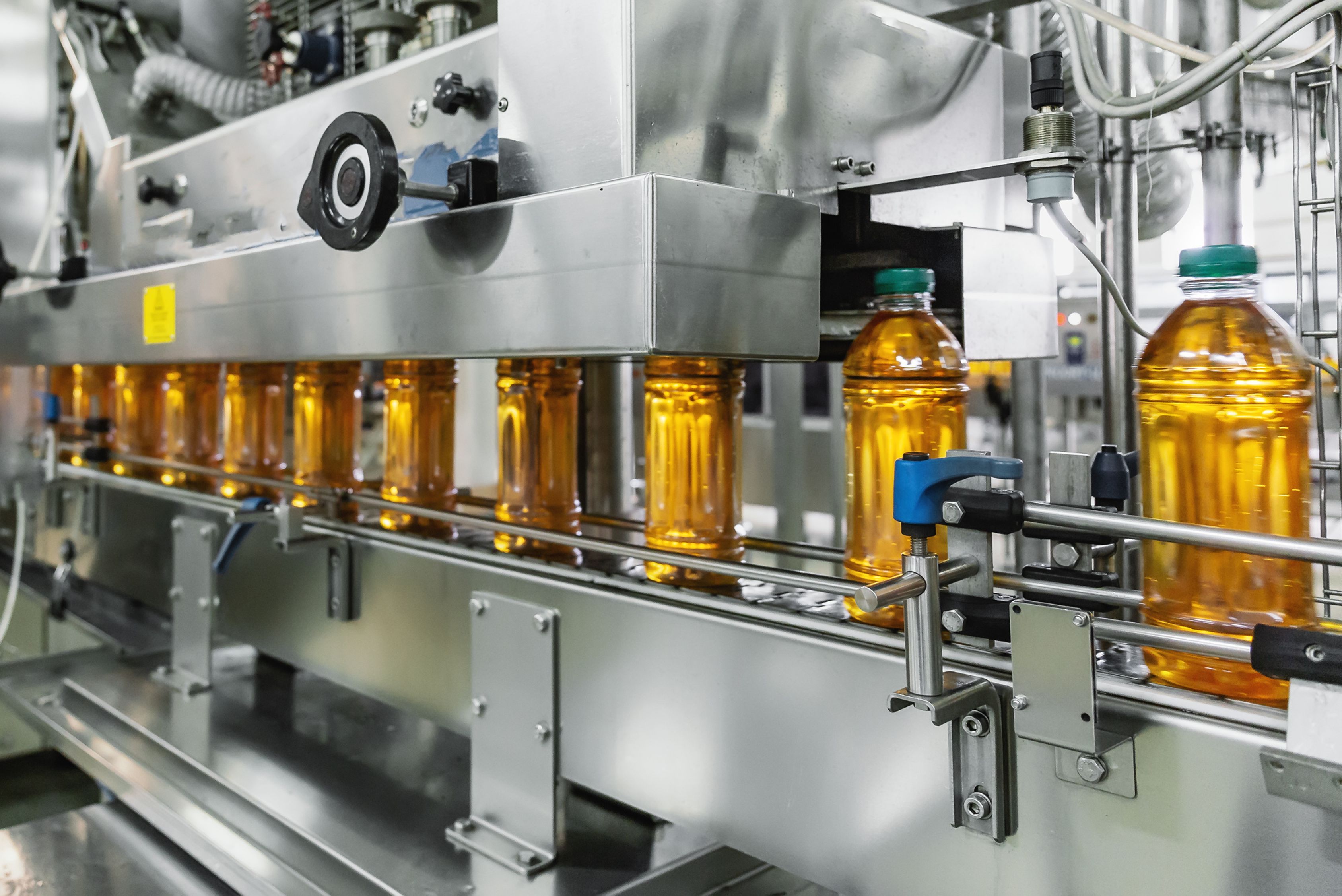 caso-de-exito-mantenimiento-industrial-en-el-sector-de-la-alimentacion