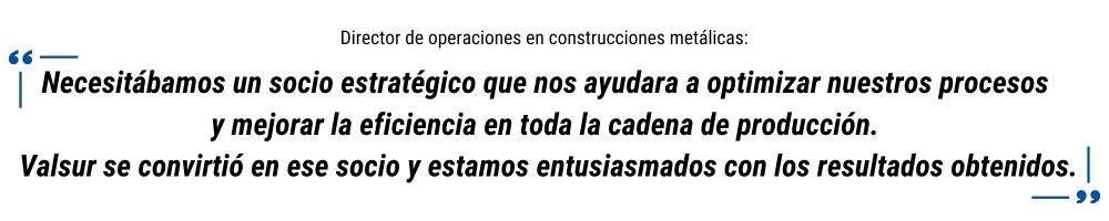 eficiencia-y-seguridad-en-metal
