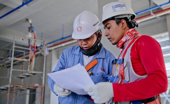 control-seguridad-entrega-epis