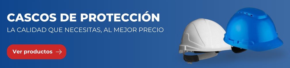  cascos-de-seguridad 