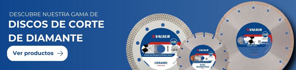  tabla-comparativa-tipos-disco-según-material 